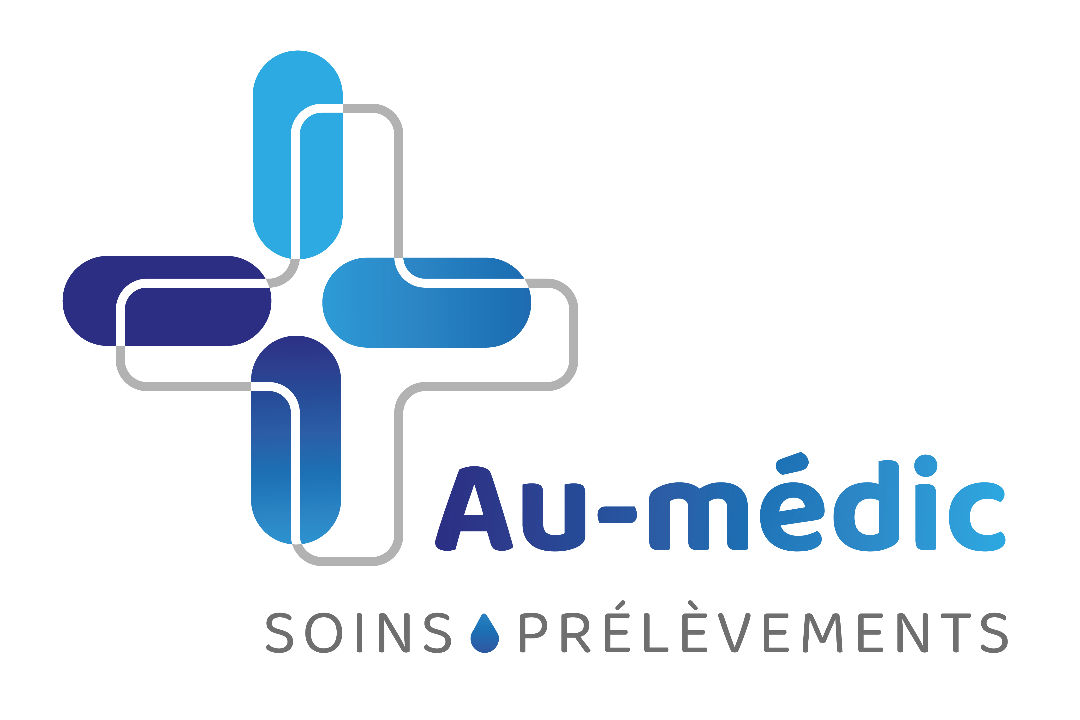 Au-Médic s'agrandit : Une nouvelle clinique de prélèvements à Saint-Jean-Chrysostome !