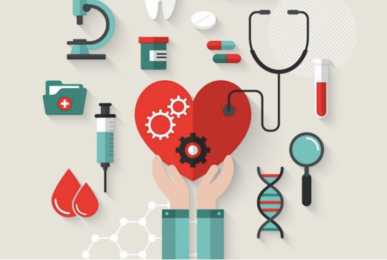 Santé cardiovasculaire : Pourquoi le dépistage préventif est plus important que jamais
